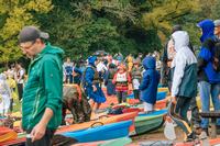 gal/  Regata_2026/_thb_163.jpg